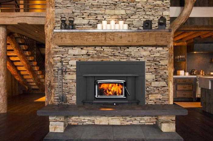 Ошибки при устройстве основания и как их избежать