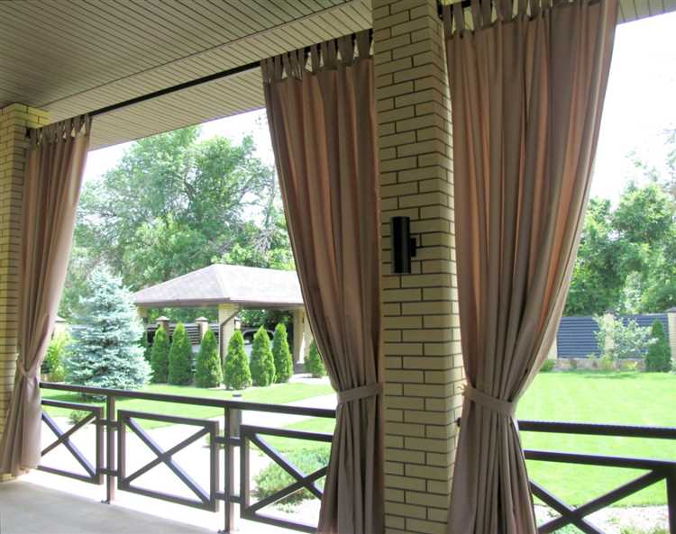 Как закрепить штангу к деревянной, металлической и кирпичной конструкции