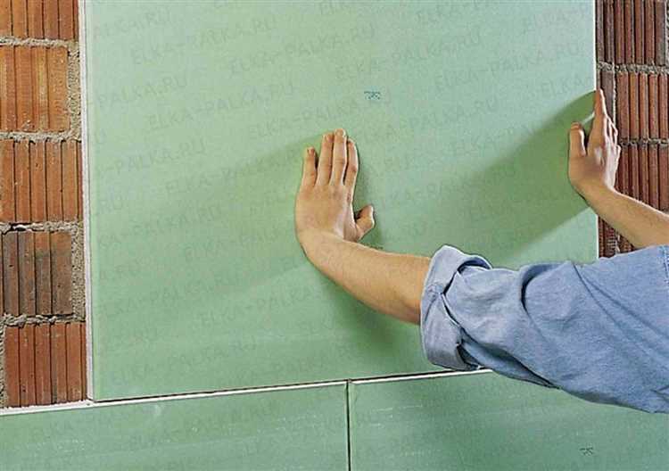 Особенности использования контактного клея для фиксации ДВП