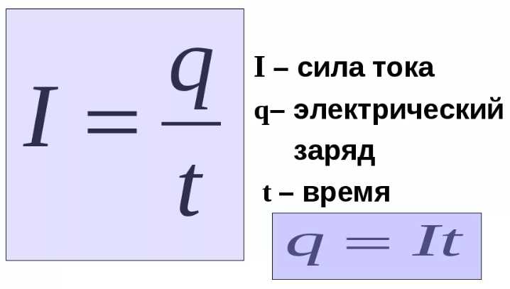Почему увеличенная сила тока приводит к оплавлению изоляции