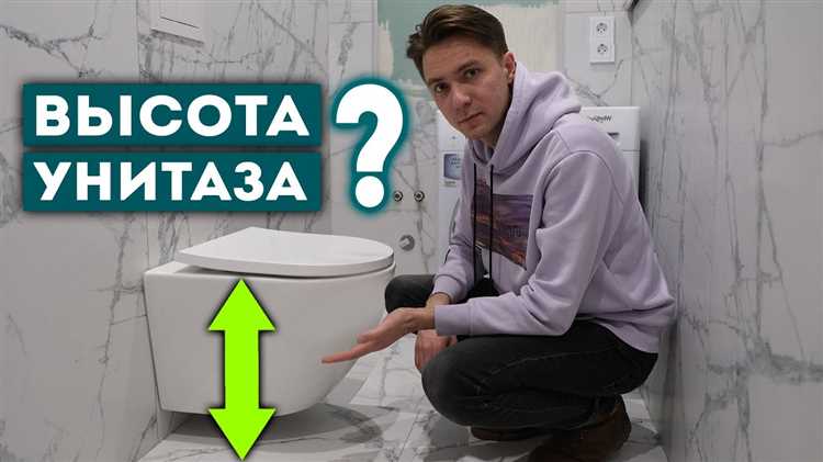 Ошибки при установке ершика и их последствия