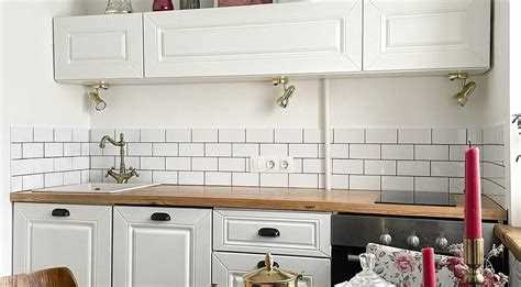 Как глубина зависит от типа грунта и климатической зоны