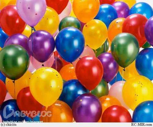 Какие ошибки приводят к перерасходу гелия