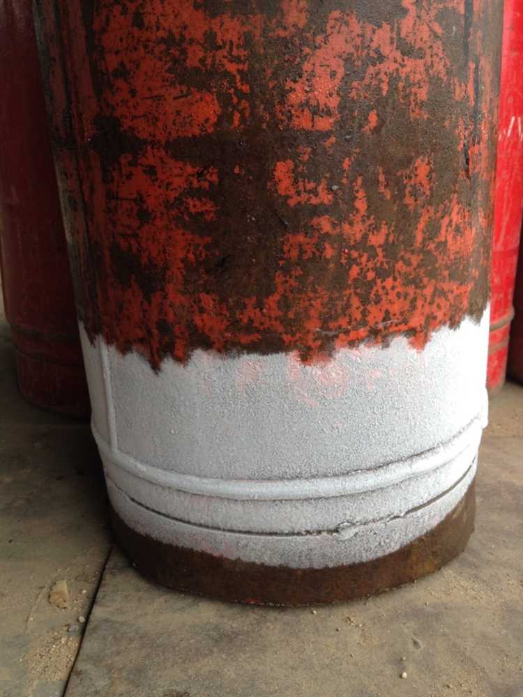 Сколько граммов газа расходует газовая плита за час работы