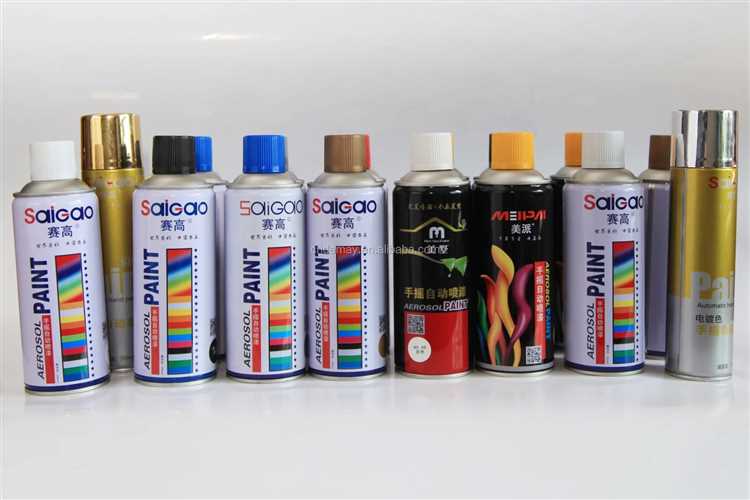 Как рассчитать количество баллончиков для конкретного объекта