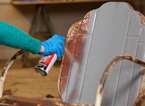 Объем краски в стандартном аэрозольном баллончике