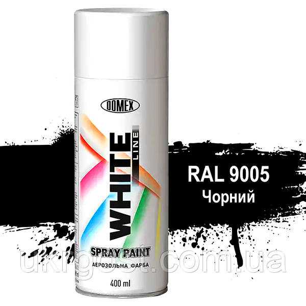 При необходимости перекраски удалите старое покрытие и обезжирьте поверхность. Чистая основа снижает расход краски и улучшает адгезию.