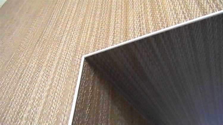 Когда выбирать пластиковый уголок, а когда металлический