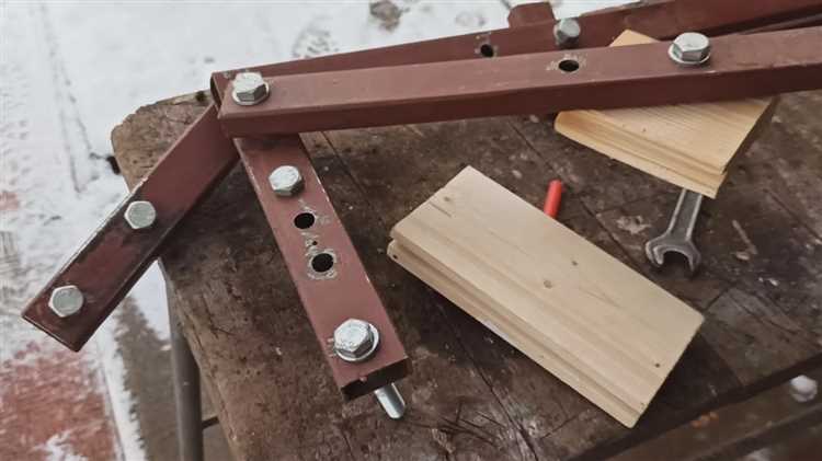 Подготовка фасадных панелей к установке стяжек