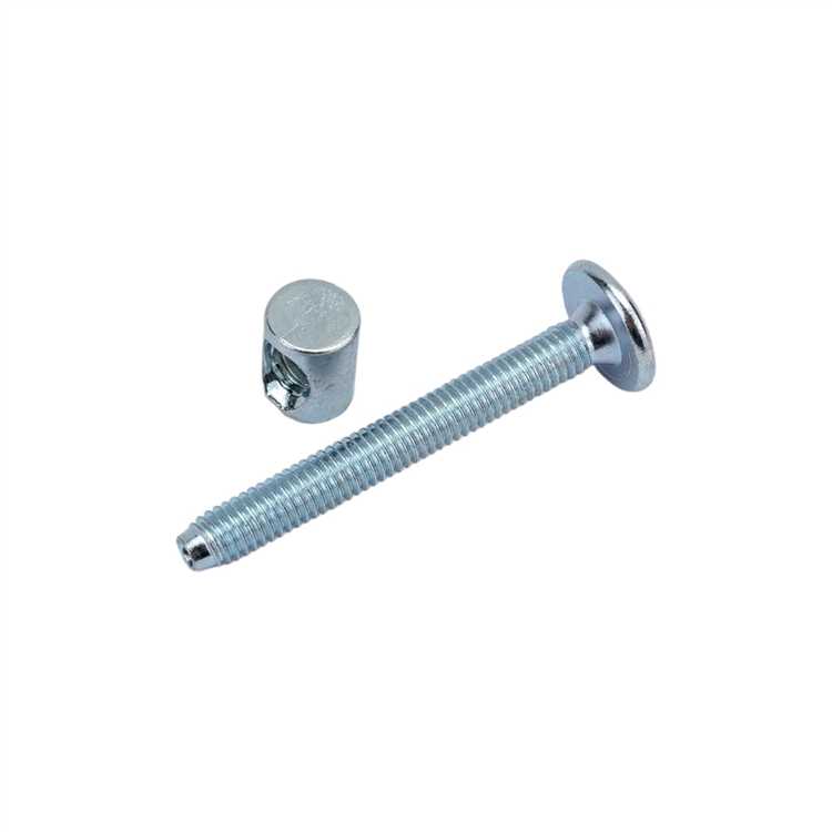 Просверливание отверстий для соединительных элементов