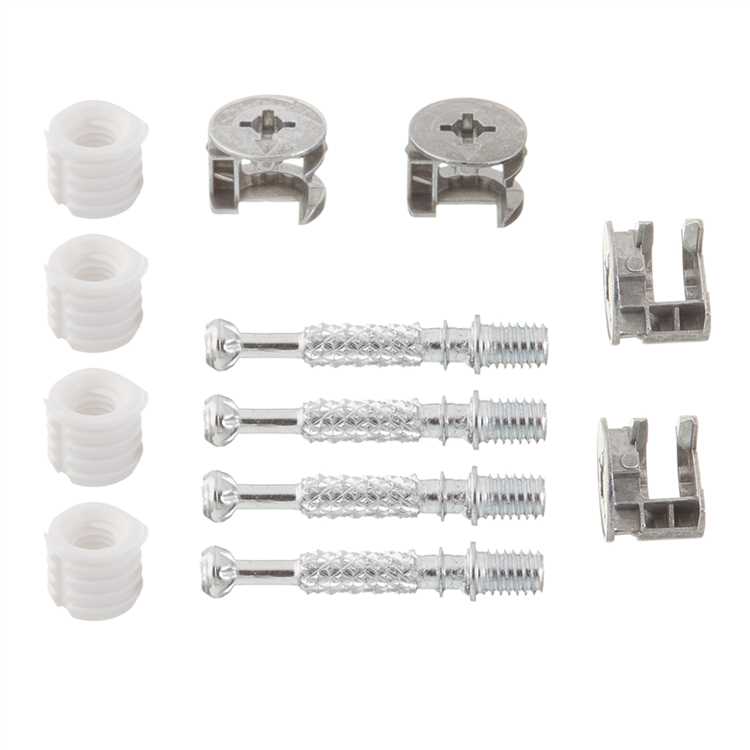 Набор для стяжки фасада как пользоваться