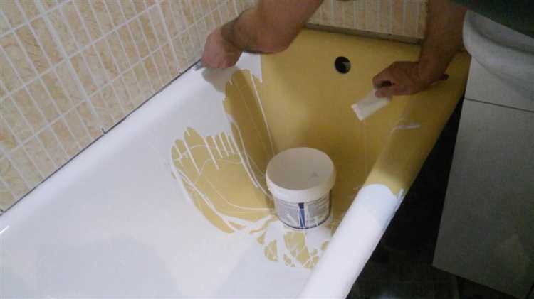 Время застывания и условия сушки покрытия