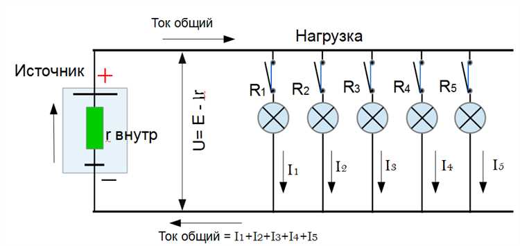 Напряжение 160 вместо 220 что делать