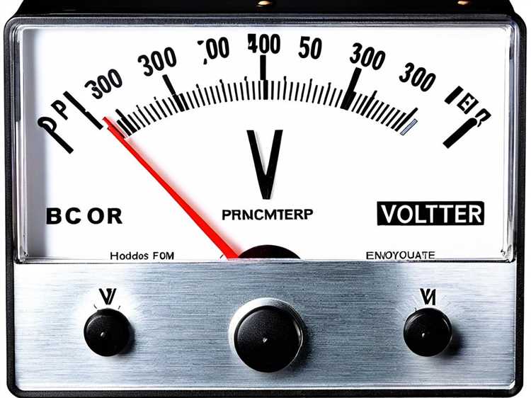 Напряжение в чем измеряется в вольтах Напряжение в чем измеряется в вольтах