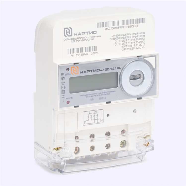 Какие кнопки использовать для перехода к нужному режиму