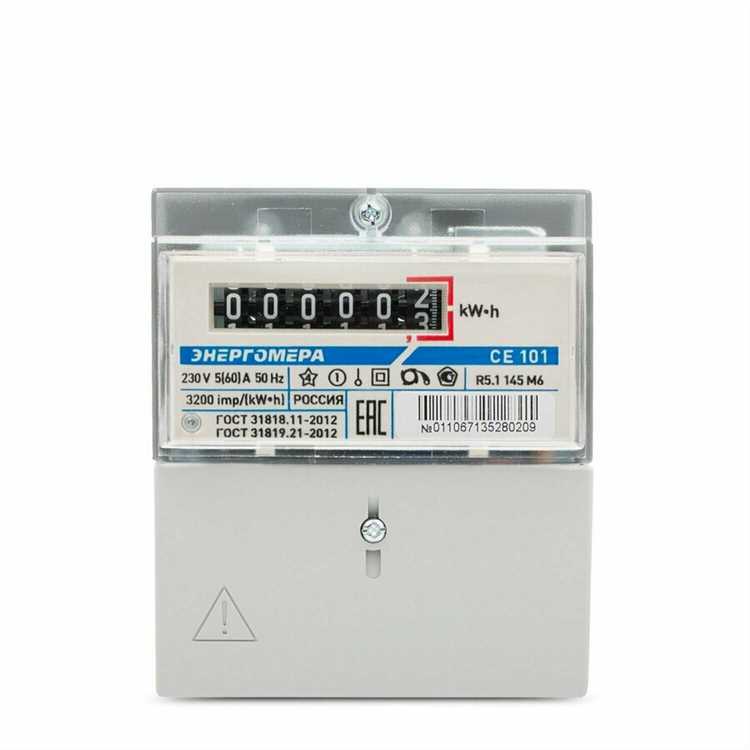 Где находится экран отображения показаний на Нартис 100