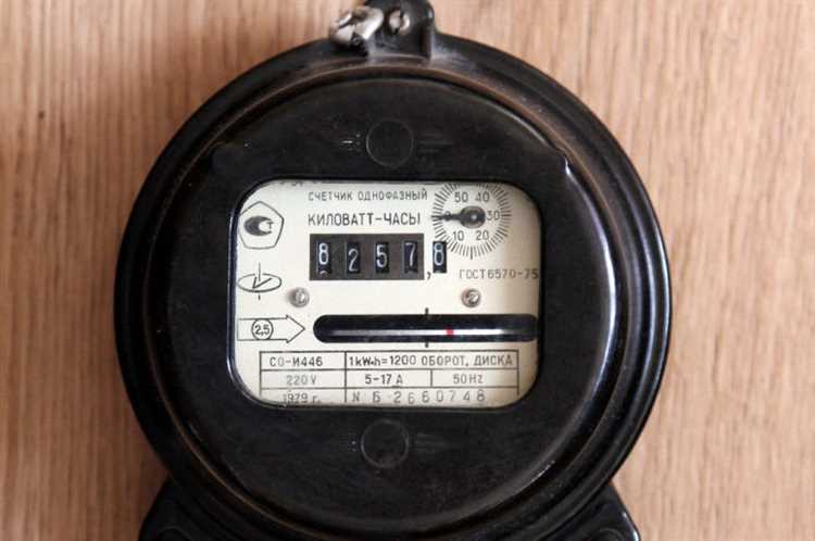 Где находится экран и какие данные на нём отображаются