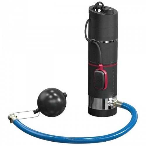 Роль магнитных насосов в герметичных охлаждающих контурах