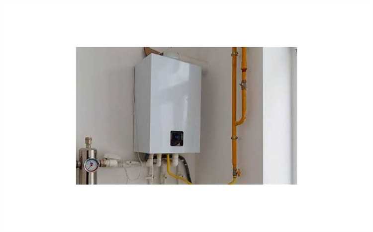 Правила обслуживания и периодической очистки коаксиального дымохода