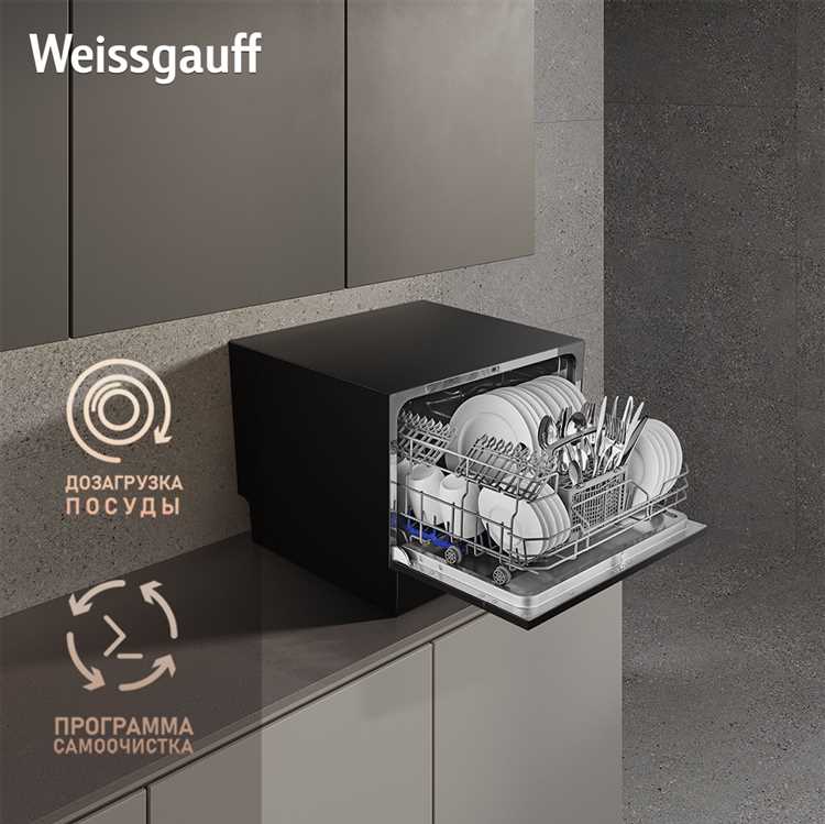 Какие программы мойки действительно полезны в быту