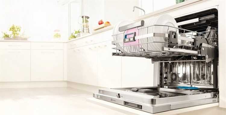Настольная посудомоечная машина какую выбрать Настольная посудомоечная машина какую выбрать