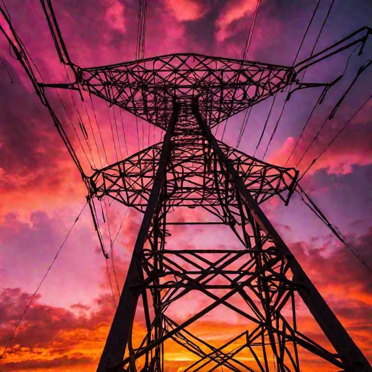 Как измерить наведенное напряжение и интерпретировать результаты