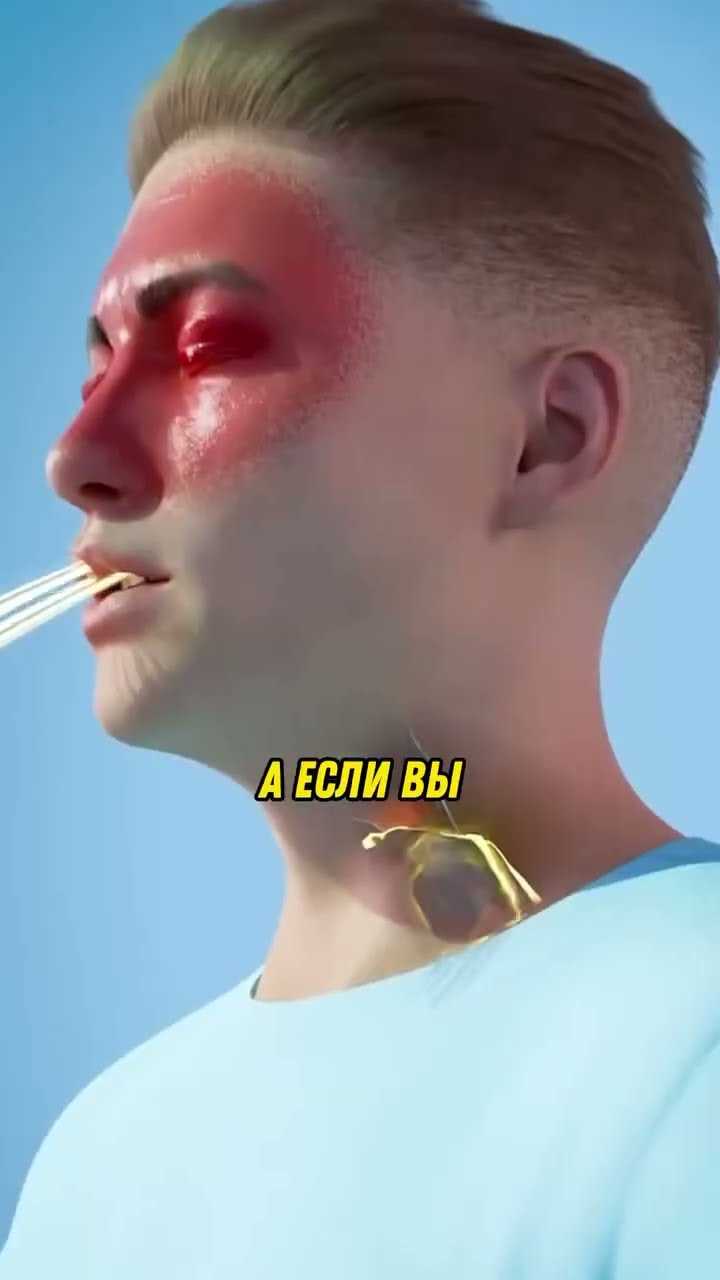 Правильное хранение баллончика для предотвращения поломок