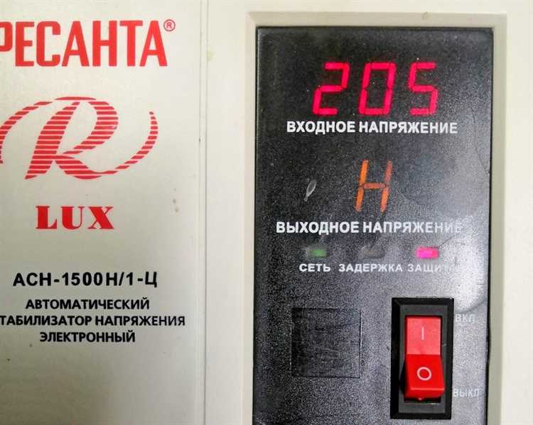 Профилактические меры для предотвращения повторных поломок