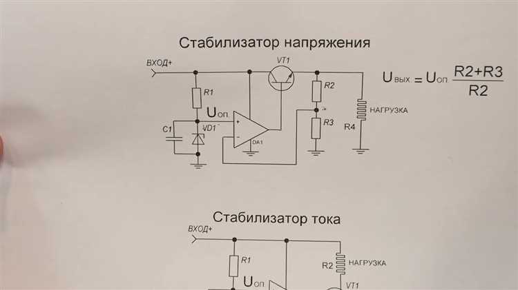 Выход из строя трансформатора: признаки и ремонт