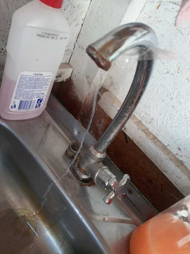 Нарушение резьбы или посадочного гнезда: как выявить и устранить