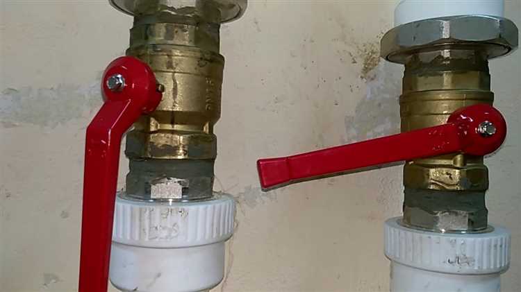 Износ прокладки: признаки и порядок замены своими руками