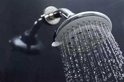 Низкое давление воды в квартире что делать