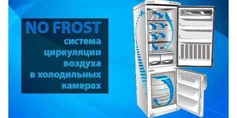 Изменялся ли производитель Nord Frost за последние годы