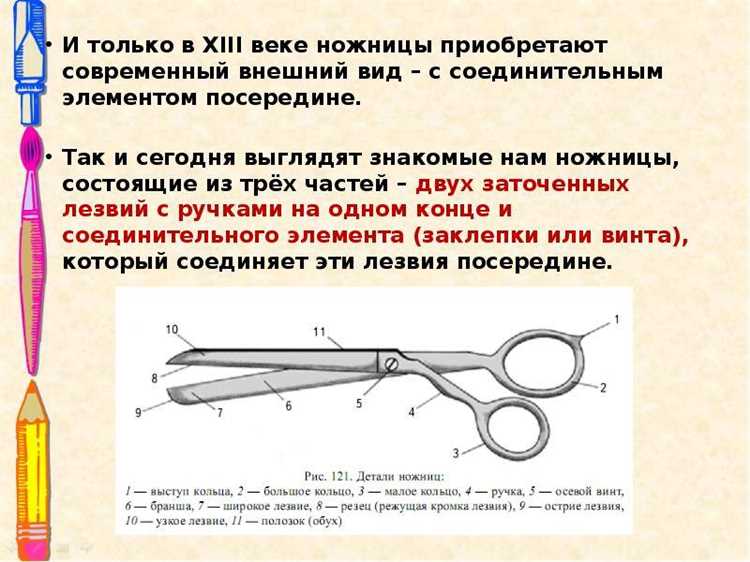 Преимущества рычажных и настольных моделей ножниц