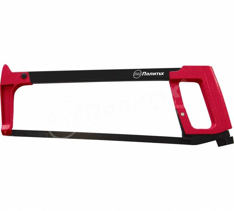 Когда допустимо менять направление зубьев осознанно