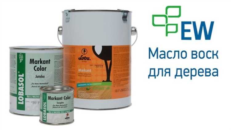 Снижается ли риск растрескивания дерева после обработки