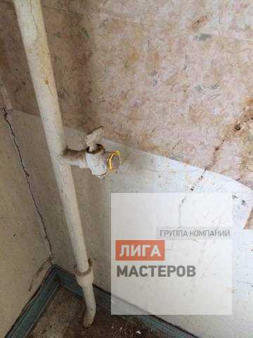 Когда можно вызывать частную организацию для обрезки газа