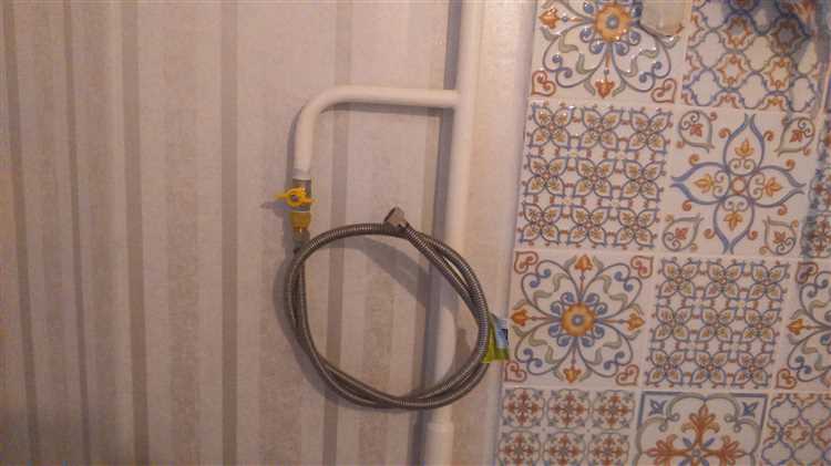 Нужно ли разрешение на обрезку газовой трубы в квартире