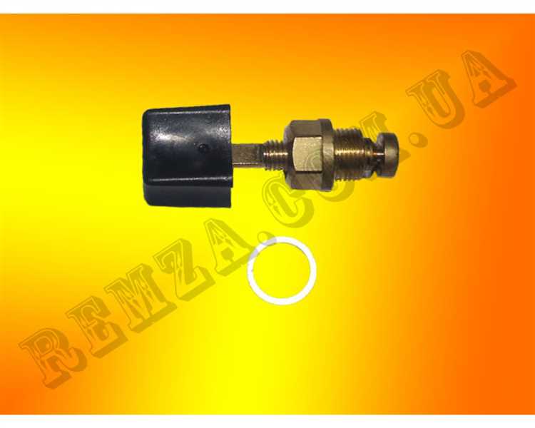 Проверка подачи газа и состояния газового клапана