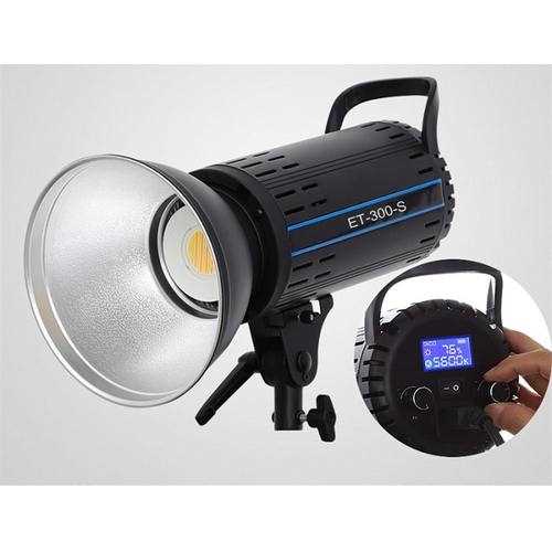 Влияние освещённости 300 люкс на зрение и комфорт