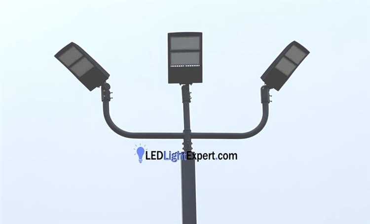 Нормы освещённости 300 люкс по типу помещения