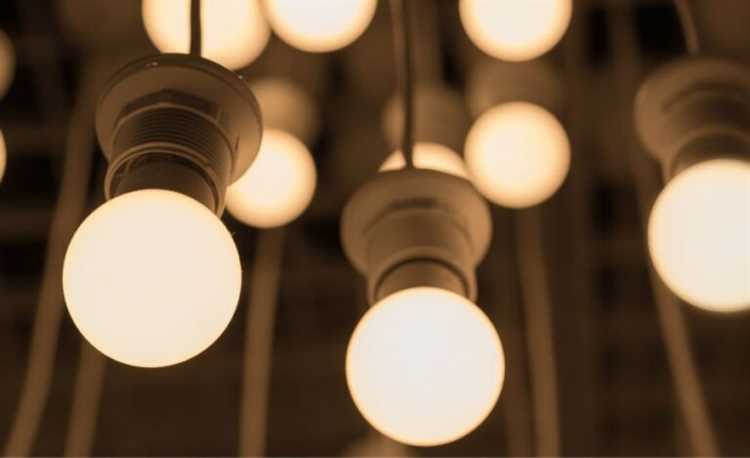 Как визуально определить освещённость около 300 люкс