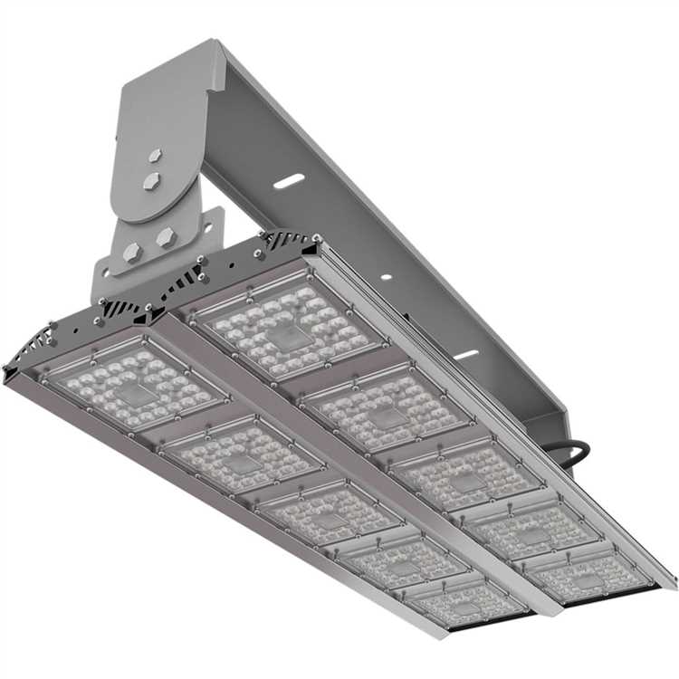 Освещение 300 лк что это Освещение 300 лк что это