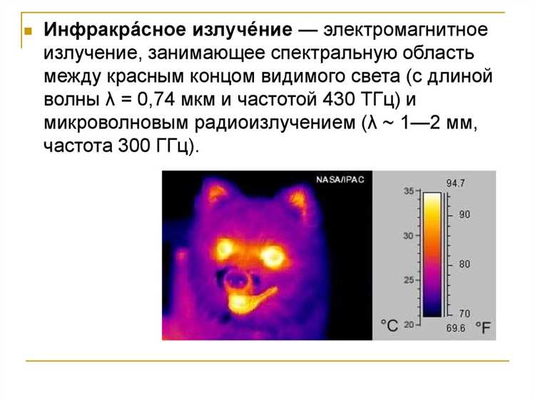 Сравнение отражающих свойств белой краски и светлых поверхностей