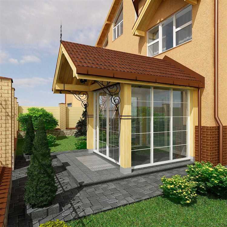 Когда можно обойтись герметизацией, а когда нужны работы по фундаменту