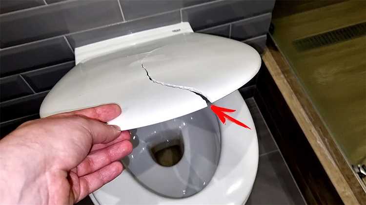 Как затянуть ослабленные болты крепления крышки
