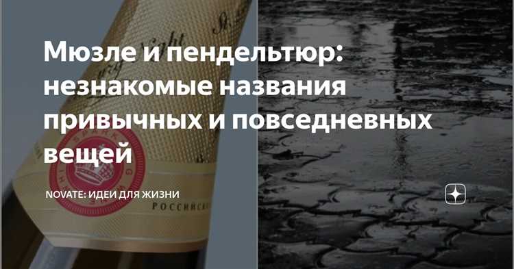 Как установить пендельтюр своими руками