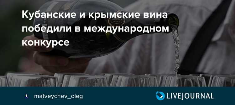 Особенности ухода за пендельтюром и срок службы