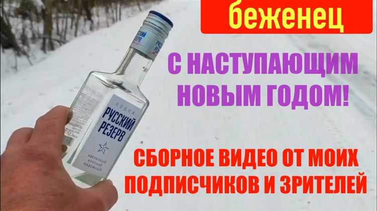 Как устроен пендельтюр и из каких материалов он изготавливается