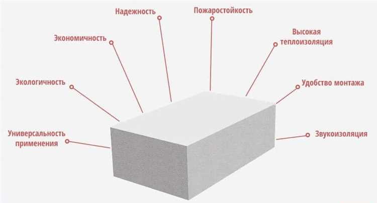 Температурные условия при работе с клеевыми составами